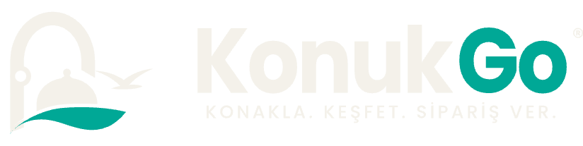 KonukGo